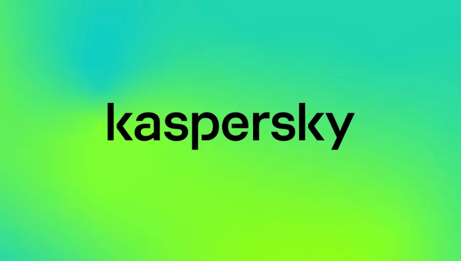 bneCompany Russia Kaspersky logo Cropped